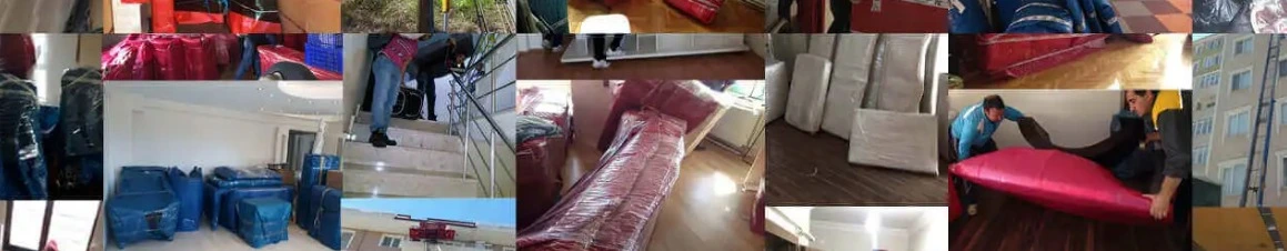 Balgat evden eve nakliyat görseli